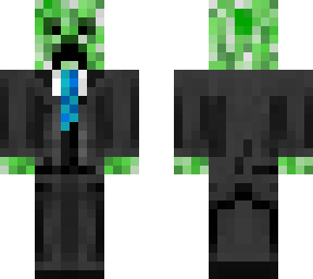 creepers