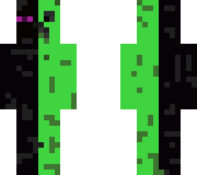 crepperman