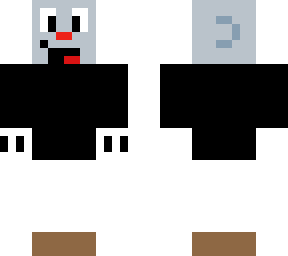 cuphead