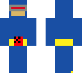 cyclops