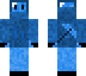 daimondblockhead