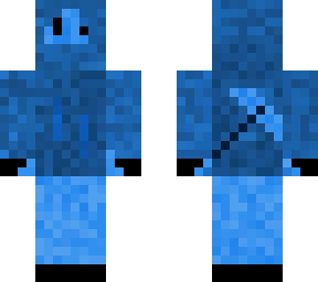 daimondblockheadhoodie