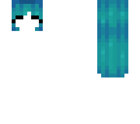 deep submerge -hb-