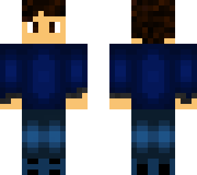 default
