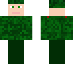 delta-charlie
