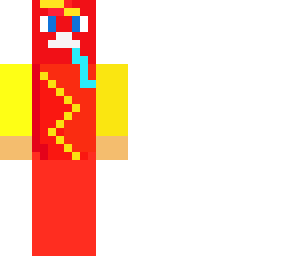 derp flash