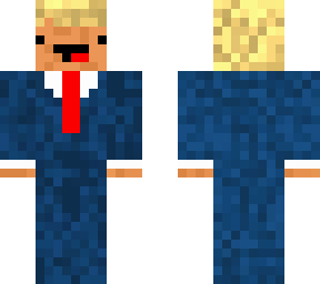 derpy donad trump :d