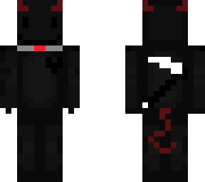 dev forced
