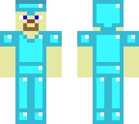diamondarmorsteve