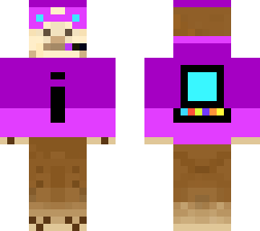 dive gamer lama