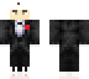 djshsusu
