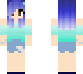 dorkymessenger revamp 2