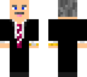 dr. phil