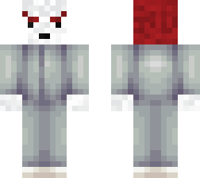 dr.evilwise