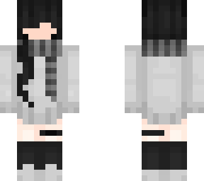 drfgedrge
