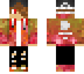 dricanmenskinredboy