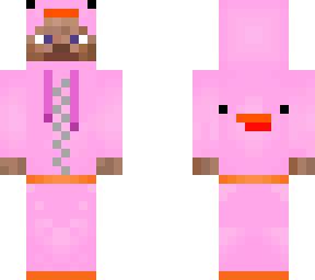 dsfsdf
