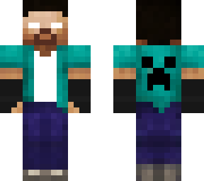 edit 1