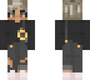 edit