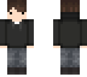 edit