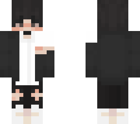 edit