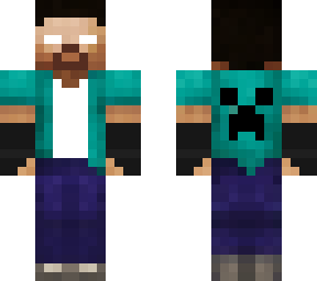 edit 4