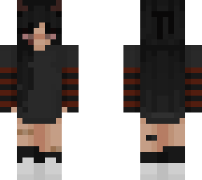 edit again