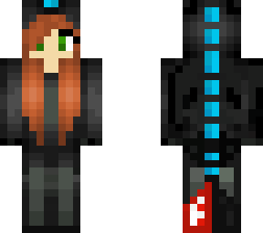 edit of dragon