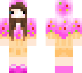 edit of them