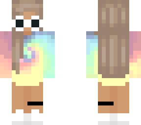 edited again