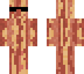 elijahbaconbits