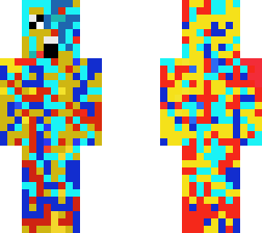 elpintado