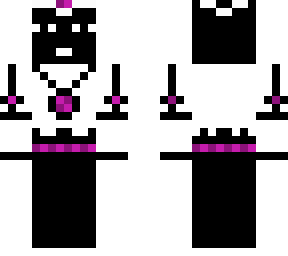 ender