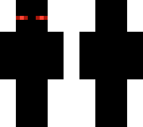 enderman 2.0