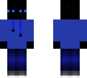 enderman student