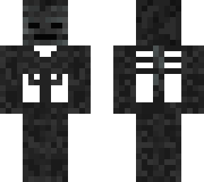epic skelton boy