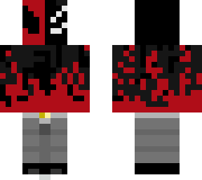 experiment 1