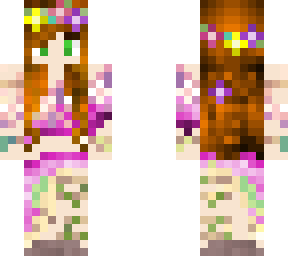 fairy girl skin (1)
