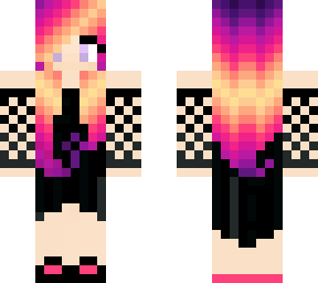 fancy sonia