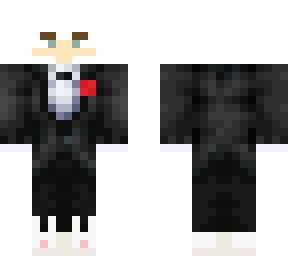 ffjjfix