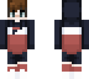 fila skin