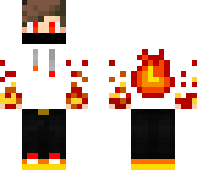 fire raider