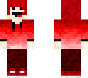 first skin mk2