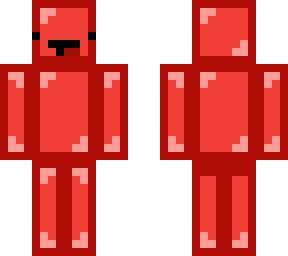fixedskeppy