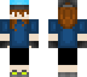 for a fren .w.