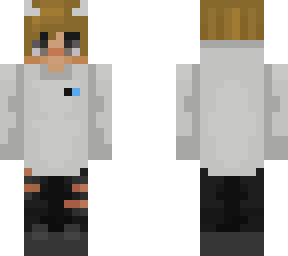 for supermeme_
