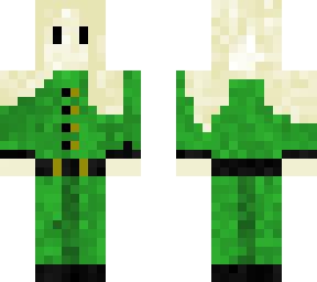 forest elf (lord of the rings)