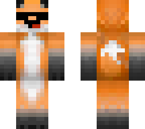 foxehh