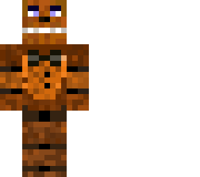 freddy
