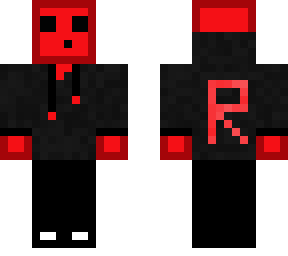 ftyrdeuiaolqfhdsauiklfdsuaklhbhdsxsoiaijnui